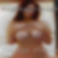 College Station, Texas horny