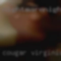 Cougar Virginia