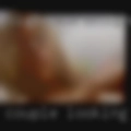 Couple looking slave