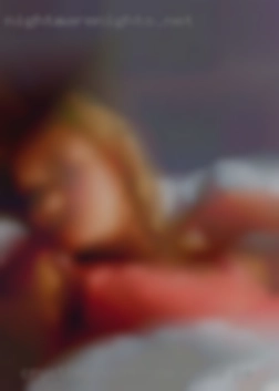 crystleLee1997 Carlisle PA
