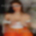 Cuckold dating sites