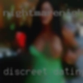 Discreet dating Augusta