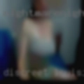 Discreet Louisiana dating