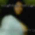 Discreet married woman