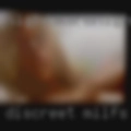 Discreet milfs Yulee, Florida