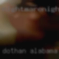 Dothan, Alabama older women
