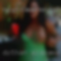Dothan, Alabama older women