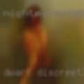 Dwarf discreet