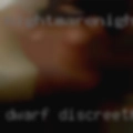 Dwarf discreet