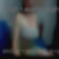 Embarrassed exposed females