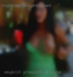 Emybn10 Prescott Arizona
