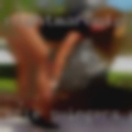 Erie, swingers groups