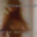 Erie, swingers groups