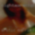 Erotic married women Oklahoma