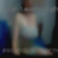 Escondido horny girls