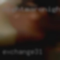 Exchange