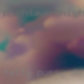 Fatty pussy dating