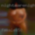 Females