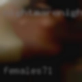 Females
