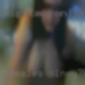 Females Olney
