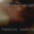 Females seeking