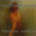 Females seeking