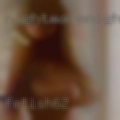 Fetish