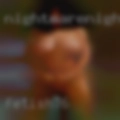 Fetish
