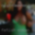 Fetish woman Tucson