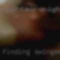 Finding swingers
