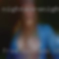 Free sex ads NH