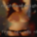 Free sex ads NH
