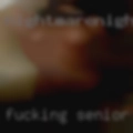 Fucking senior black women