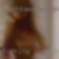 Fucking singles Wyoming