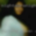 Fucking woman window