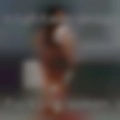 Fucking women Deltona