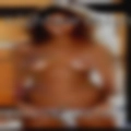 Geneva amateur girls