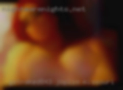 getnaked843 Joplin Missouri