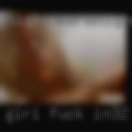 Girl fuck in plan