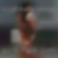 Girl fuck in plan