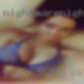 Girls 95363 Patterson