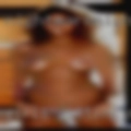 Girls getting naked