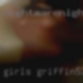Girls Griffin