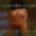 Girls in red deer that want to fuck