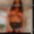 Girls middle getting fucked