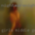 Girls middle getting fucked