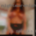 Girls Palatka, Florida naked