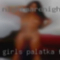 Girls Palatka, Florida naked