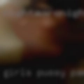 Girls pussy Parkersburg