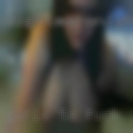 Girls to fuck in WV
